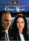 China Moon