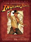 Indiana Jones Collection