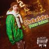 Chebaleba : Puun Takaa