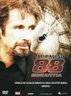 88 Minuuttia - 88 Minutes
