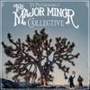 Picturebooks : The Major Minor Collective