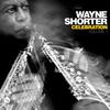 Shorter, Wayne : Celebration, Volume 1