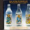 V/A : Baarikärpäsiä 1