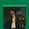 Simone, Nina : Nina Simone In Concert