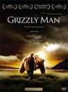 Grizzly Man