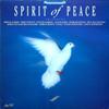 John, Elton / V/A : Spirit Of Peace