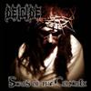 Deicide : Scars Of The Crucifix
