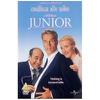 Junior