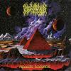 Blood Incantation : Absolute Elsewhere