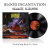 Blood Incantation : Absolute Elsewhere