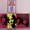 Davies, Dave : The Album That Never Was