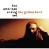American Analog Set : The Golden Band