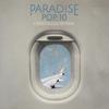 Hutson, Christian Lee : Paradise Pop. 10
