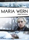 Maria Wern 3 - Jäljet lumessa - Maria Wern 3 - Drömmar Ur Snö