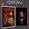 Gorgon (Fra) : Traditio Satanae