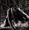 Behemoth : Satanica