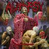 Autopsy : Morbidity triumphant
