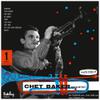 Baker, Chet : Chet Baker Quartet (Chet Baker In Paris Vol. 1)