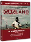 GasLand