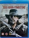 Dead Again In Tombstone