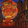 Big Bad Voodoo Daddy : Big Bad Voodoo Daddy