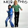 Aki & Turo : Lievä kantri huijaus