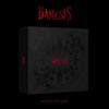 Bambam : 3rd Mini Album (Bamesis)