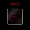 Bambam : 3rd Mini Album (Bamesis)