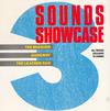 Mission / Leather Nun / Gangway : Sounds Showcase 3