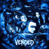 Vended : Vended