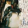 Davis, Miles : The Man With The Horn