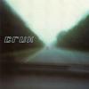 Crux : Crux