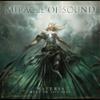 Miracle Of Sound : Materia Best Of 2011 - 2024