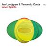 Lundgren, Jan / Costa, Yamandú : Inner Spirits