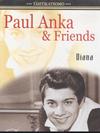 Anka, Paul : Diana