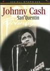 Cash, Johnny : In Concert: San Quentin