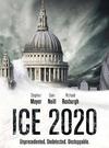 Ice 2020 - Ice