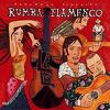 V/A : Rumba flamenco