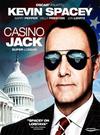Casino Jack