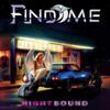 Find Me : Nightbound