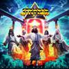 Stryper : When We Were Kings