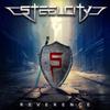Steelcity : Reverence