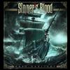 Sinner's Blood : Dark Horizons