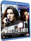 Whistleblower