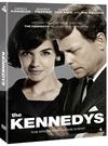 The Kennedys