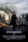 Star Trek: Into Darkness 3D