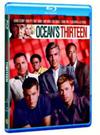 Ocean's Thirteen