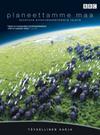 Planeettamme maa - Planet Earth