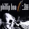 Phillip Boa & The Voodooclub / Boa, Phillip : Hair