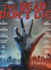 Dead Don't Die